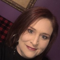 Sandi Sumner