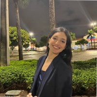 Alondra Monzón