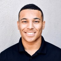 Nik Williams