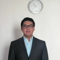 Juan David Vázquez Pérez