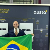 João Vitor Carvalho Leme Rosa