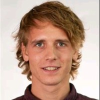 Remo Birrer