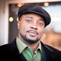 James Mack