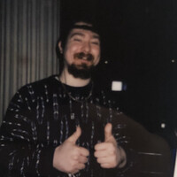 Randy Gerson