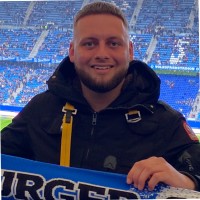 Jesper Bouwman
