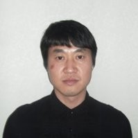 Nam-In Cho