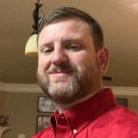 Daniel Epperson