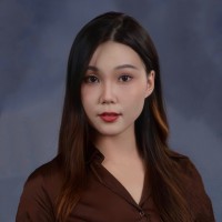 Xun Zhang