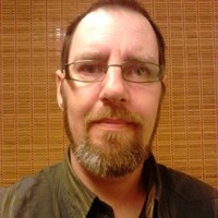 mark davies