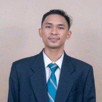 Ismail Mail