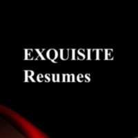 Exquisite Resumes