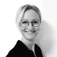 Isabell Lorentzen