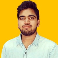Sharib Ali