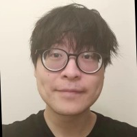 Hector Chen