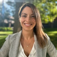 Jennifer K. Sheffield