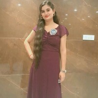 Shruti Shruti