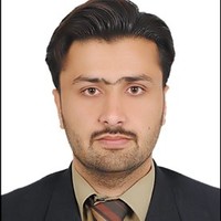 Saeed Khan