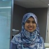 Syarifah -