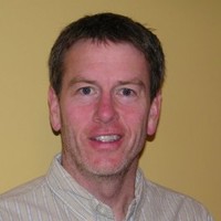Bill Fletcher
