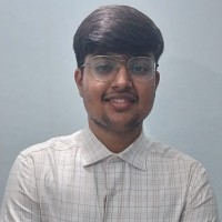 KRISHNA SINGH