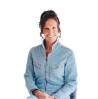Kathy Glabicky