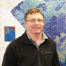 Andrew Mcguinness