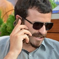 Erdal Iyidoğan