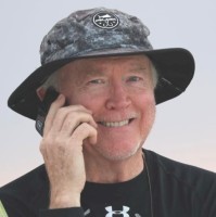 Steve Coon
