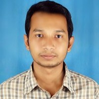Thouhidul Islam
