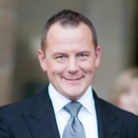 Chip Schultz