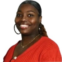 Sharise Lewis