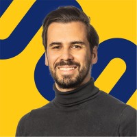 Pedro Araújo