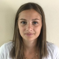 Claire Saillant
