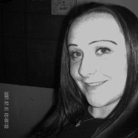 Anna Birrer