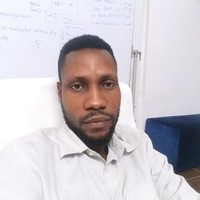 femi odusanya