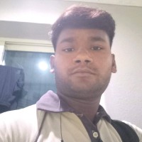 Shahjad Ansari