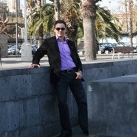 Anastasios Kosmas