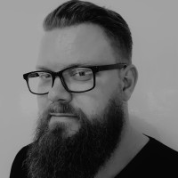 Martin Pedersen