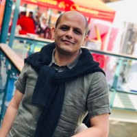 Nazim Rahman