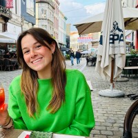 Hanne Piro