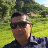 Celso Ramon