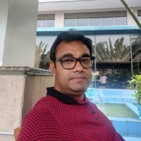Clipping Creations India