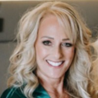 Robin Rhoades