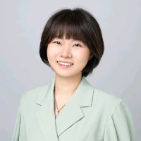 Lesley Liu