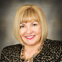 Debbie Dubak Bennett