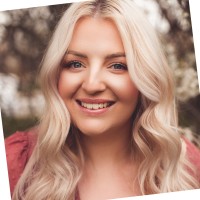 Denise Kuchta