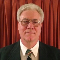 Mike Kovacina