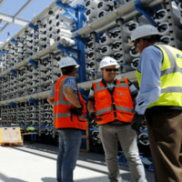 Purewater Technology Llc
