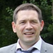 Emmanuel Harchy