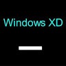 Wind0Ws Xd
